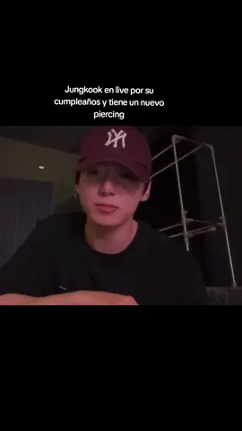 #jungkook 