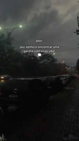 #pumapjl #praga #foryoupage #viral