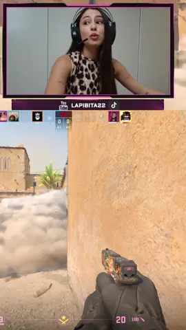 3 PEPOOOOOOOOOOOS LaPibita22 https://www.twitch.tv/lapibita22 #csgo #twitchmoments #CS2 #paratiiiiiiiiiiiiiiiiiiiiiiiiiiiiiii