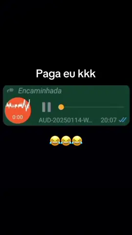 Cadê meu dinheiro kkk #mepaga #dinheiro #money 