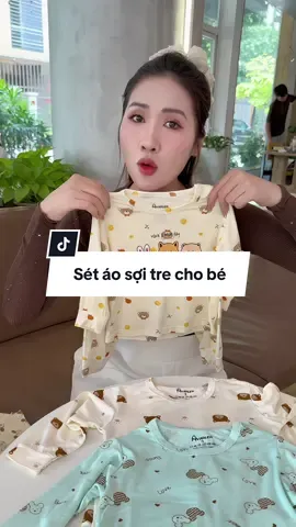 Thoải mái nằm bò, chẳng lo con lạnh bố mẹ ạ #melalalyly #shopmelalalyly #shopmelalalyreview #bothudongchobe #quanaothudongchobe 