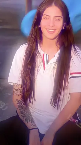 💔😍#s4m0x1 #aslanzanax1 #videostarx1 #montanax1 