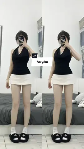 🫧#xh #xuhuong #fyp #OOTD #viral 