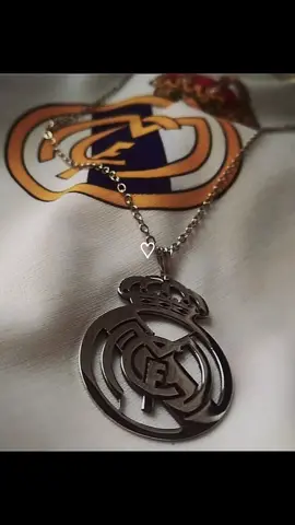 #ريال_مدريد #foryou #fyp #ليك #شعب_الصيني_ماله_حل😂😂 
