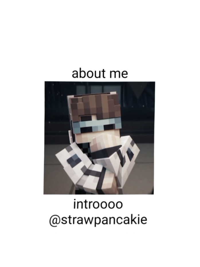 ᰍ              #INTRO & #ЛОЛОЛОШКА  ㅤ        ,       hated it but i'm too lazy to fix it ..... srry!!!... / repost btw / YES i dont care if youre a comshiper we can be friends omg yay!! (im not one, but im ok with that ok dont worry dwdw)        ︶⊹︶︶୨୧︶︶⊹︶ ᶻㅤtagss : #aboutme #lololowka #strawpancakie 