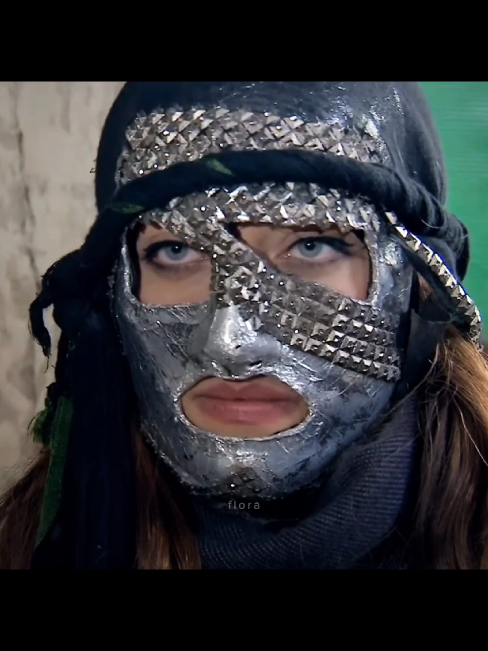 senin kitabında ask yoktur. #naza #sefkattepe #fypage  #kesfetteyizzzzz  #fyppppppppppppppppppppppp 