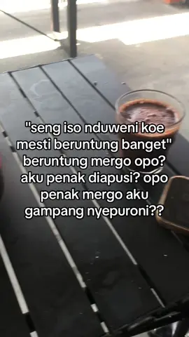 Hehehehe