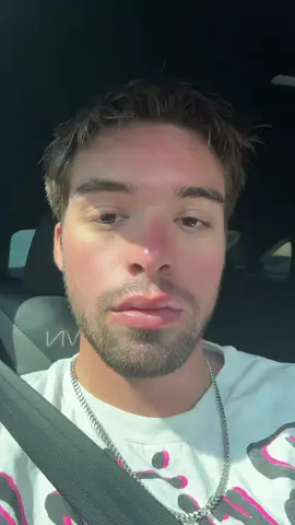 grocery run #fyp #foryou #fypシ #viral #trending 