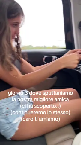 💅🏼💅🏼💅🏼💅🏼💅🏼