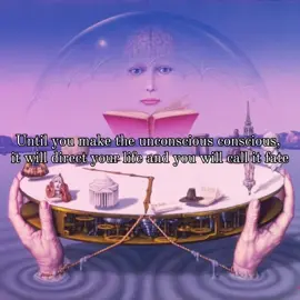 #consciousness #esotericknowledge #universe 