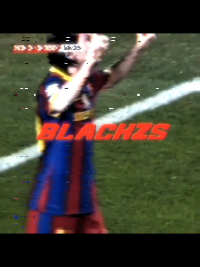 Saquenme del flop 🙏🏻😭  #messi #edit #agressive @B E N J A 😶‍🌫️⚡ @𝐀𝐝𝐨𝐥𝐟𝐨 𝐬𝐢𝐠𝐞𝐬™ 