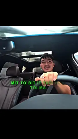 Hòi mr beast đã sang Vn gặp anh zai dưỡng rồi gì#xhtiktok #phdtroll #mrbeast #fyp 