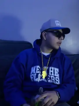 Been the realest to the fakest 🎶🧏🏻‍♂️ #CamDaGuapo #rap #music #freestyle #remix 
