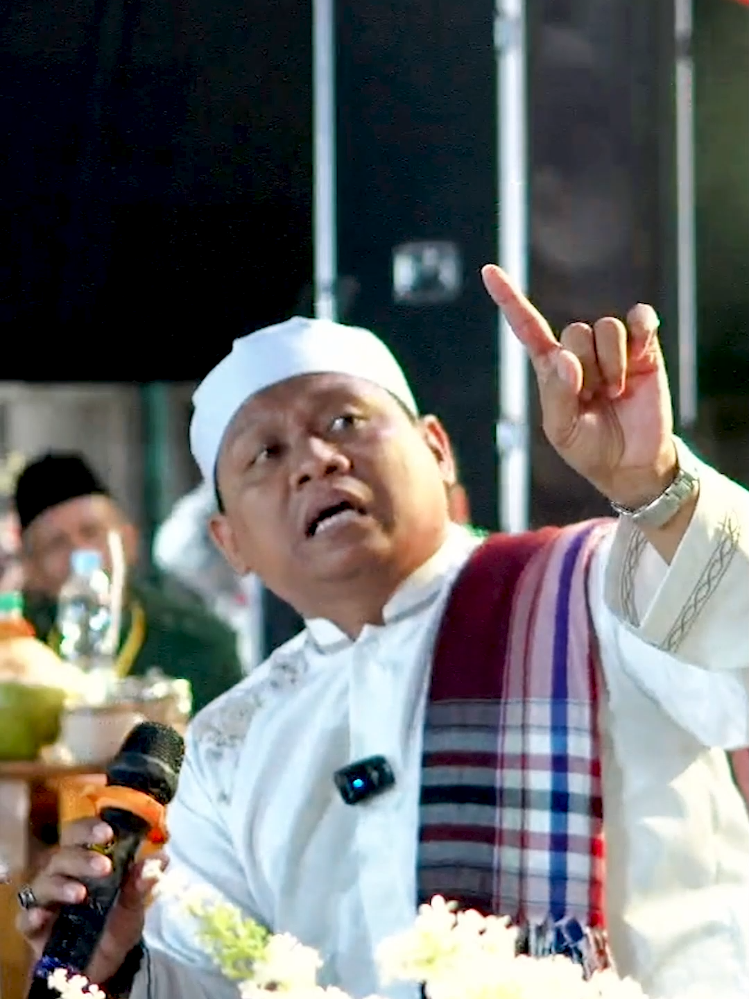 Wong wedok kui menang #kelikgunawanpribadi #rasterkuatdibumi