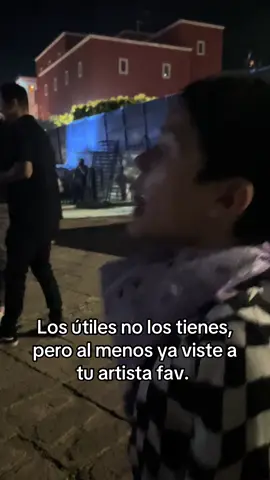 La Miriam del 2005 nunca se imaginó este momento 🥹@José Madero Vizcaíno  #josemaderovizcaino #josemadero #guanajuato #pxndx #fyppppppppppppppppppppppp 