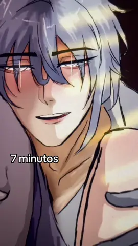 La reina blanca solo quiso ayudar al rey negro por lástima 👩‍🦯‍➡️ warning de rey blanco sp hot btw Ya ando con el nuevo cap 🫵 Webtoon: La última jugada #animation #originalcharacter #fyppppppppppppppppppppppp #animationmeme #7minutesinheaven 