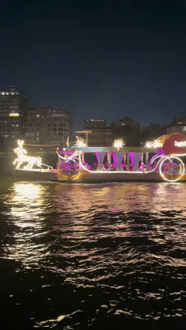 النيل#ممشى_اهل_مصر #النيل 