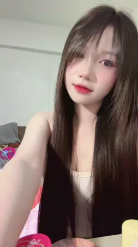 #นครราชสีมา 