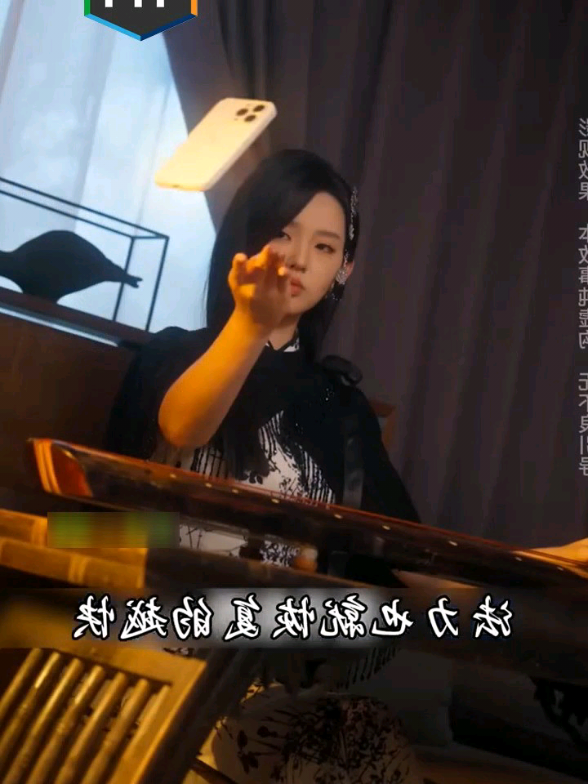 #ซีรีย์v1 