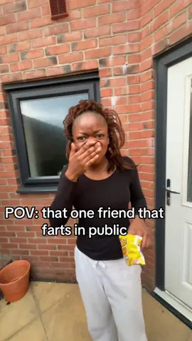 that one friend that farts in public #foryou #foryoupagе #makemefamous #fyp #usa🇺🇸 