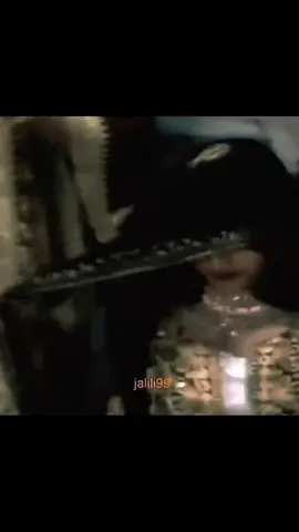 Kuwaiti dance in the past and present . Kuwaiti Samri, Kuwaiti French, and it is still used in weddings and festivals and in neighboring countries. It is considered one of the most famous Gulf arts 🇰🇼 #دولة_الكويت #الكويت  #fyp #foryou #explore 