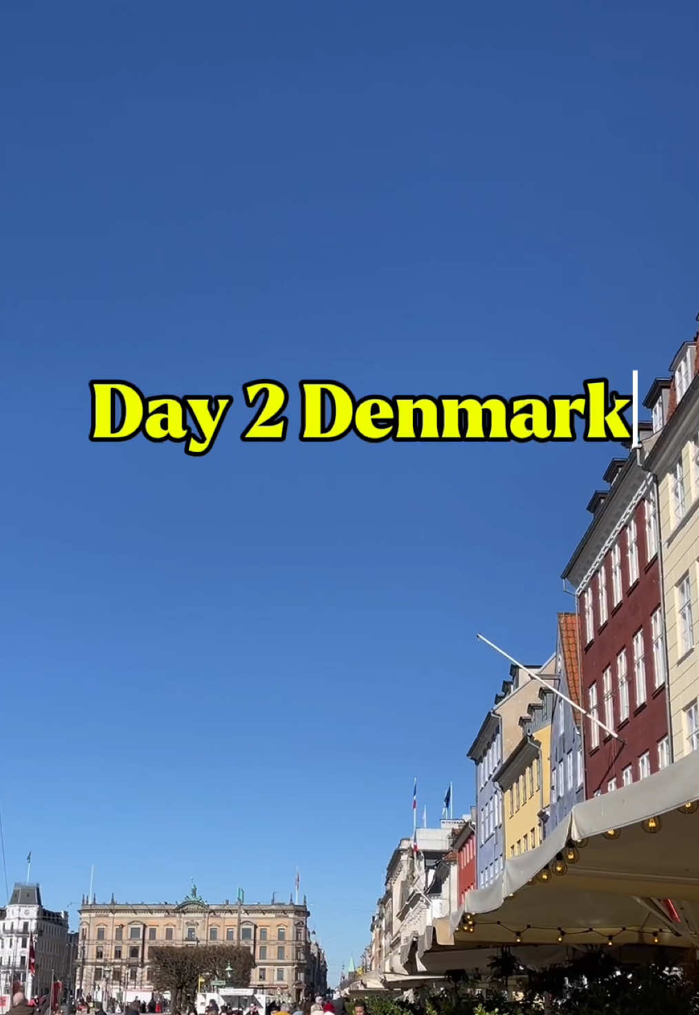 Hotel: Fairfield by Marriott Copenhagen Nordhavn, 4-star,  breakfast included, food was good Gilleleje: small town by Baltic Sea Car: rented via app Don’t judge, it’s my 1st vlog in English 😫😭😭😭😭 #denmark🇩🇰 #copenhagen #gilleleje #nordhavn #traveltok 