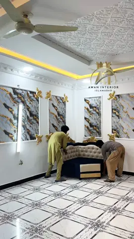 Contact for order #interior #trend #homedecor 