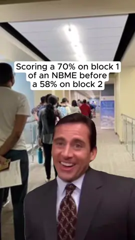 block 2 said 