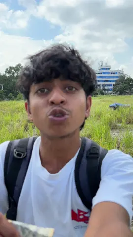 @Justice Store Bardeya location mobile number:-9768243593🙏#rautahatvlogger #bibashsedhai 