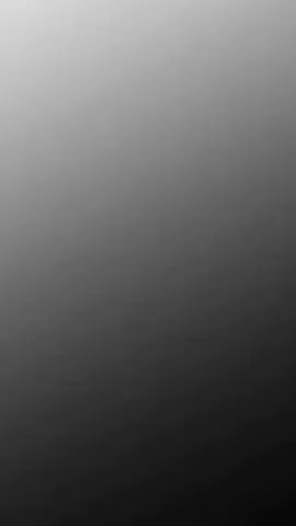 🙏🔥#capcutamor #capcut_edit #capcut #fyppppppppppppppppppppppp 