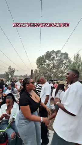 We’re OPENING December with FIRE!!!! 😭😭🔥🔥🤏🏿🤏🏿🤏🏿🤏🏿🤏🏿 GET YOUR TICKET NOW🔥🔥🔥🔥