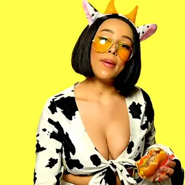 this is so nostalgic 😭 #dojacat #femalerapper #dojacatedit #viral 