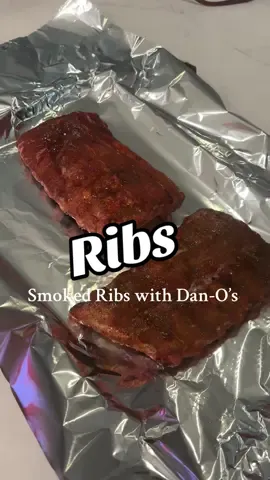 Outlaw Edition of Dan-Os is so good! Click that link to get yours! 
