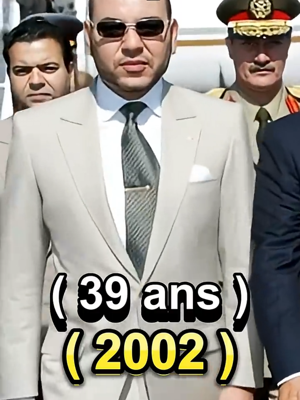 #nostalgia #morocco🇲🇦المغاربة #ايام #morocco🇲🇦🇲🇦 #نوستالجيا_الزمن_الجميل 