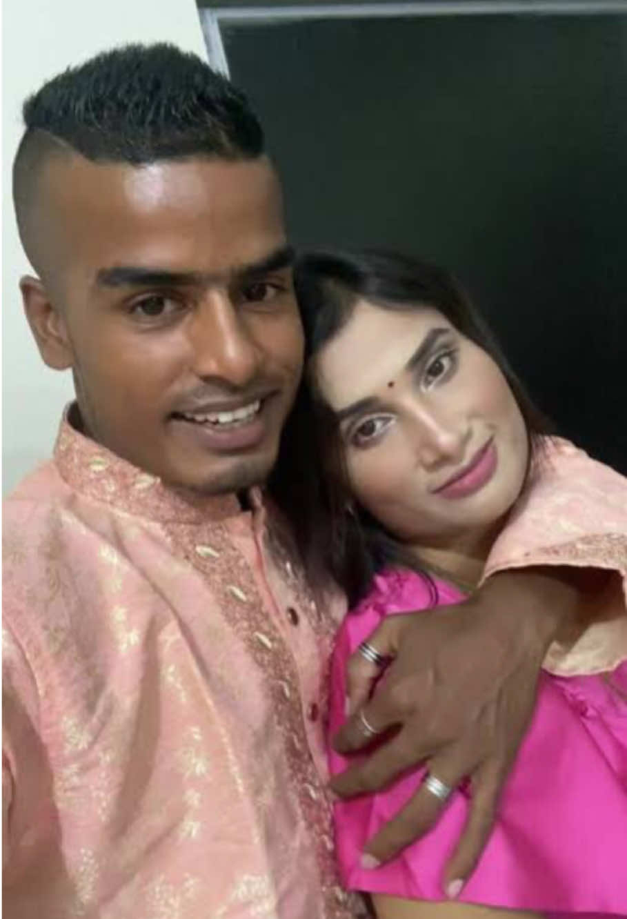 Liton mithila Liton mitila লিটন মিথিলা লিতন মিতিলা #mdlitonmia336❤️  #viralliton #fyp #litonmitila #liton #liton_mithila  #mithila #mitila #mithilalitonsaga  @Md Liton mia ✌️ 