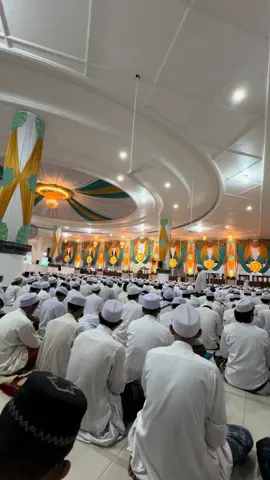 bab yg paling mimin suka #alkidmahsurabaya #kedindinglorsurabaya #surabaya #fypシ #brettdd❤️💛💚🤘 