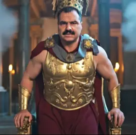 Film tadında 🍿 Bu tarz içeriklerin devamı için takip et  #keşfetteyizzz #öneçıkar #keşfetbeniöneçıkar #VoiceEffects #global 