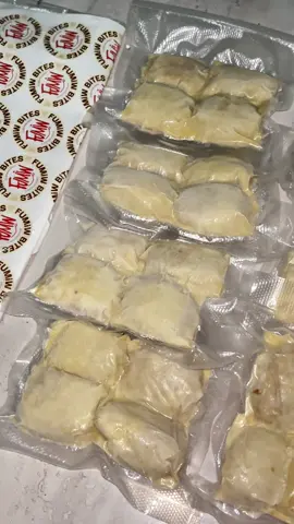☎️FUMIW LOVERS☎️ sekarang uda ada frozen dalam bentuk vakum😆🫰🏻 #fumiwbites #kulinercirebon #dimsumgorengkejucrbn #jajanancirebon #cirebonviral 