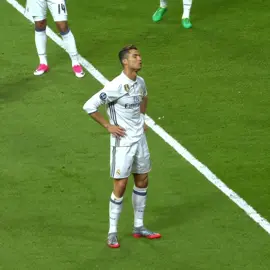Charisma. // #cristianoronaldo #ronaldo #fouryourpage #120fps #footballedit #footballtiktok #fyp #edit #foryou #4k