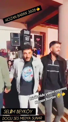 #begeni #kars36 #fyp #VoiceEffects @🎤Hozan,baran 3606 