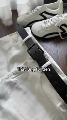men quá í chứ
