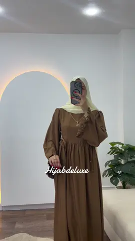 حجاب فاخر وجودة لا تضاهى ✨ @hijab_luxe16 من أجل الطلب أول الإستفسار الرجاء التواصل معنا عبر الخاص  @hijab_luxe16  #الجزائر 