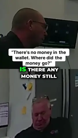 #policeofficer #police #copsoftiktok #cops 