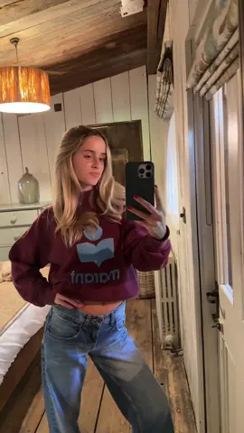 This song has taken over my fyp 