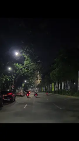inisiallnya aja