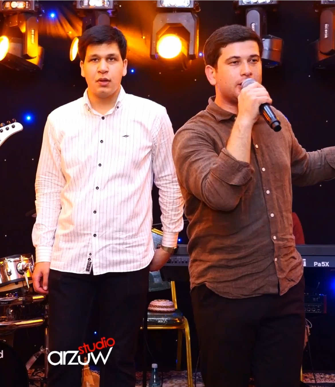 YouTube sahymda doly gornusi @Shohlejanly sesim  @hajy_magtymow_official  