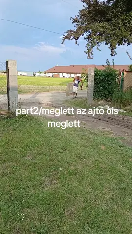 baszdkiforyubaaszeretnenlatni