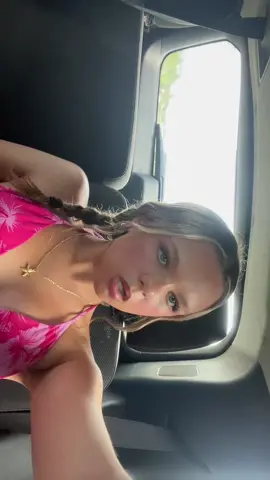 Hey hey #fakebodyy⚠️⚠️ #badbxich #bellamarrs #bellamarrs #67 