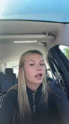 Dad: 6🤷‍♀️7 #fyp #viral #likesforlikes🤪 #dad #soundstolipsyncto 