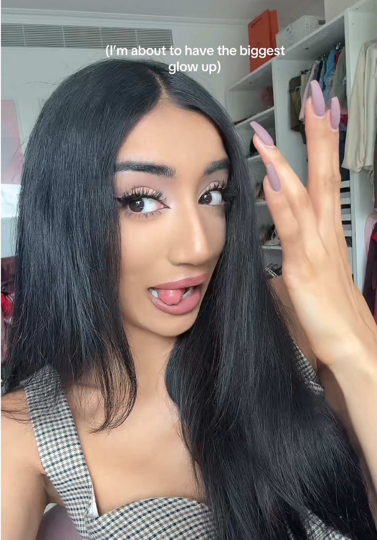 to my girlies going through a breakup remember this is ur momentttttt!!!!! you’ll never be the same but in the BEST way possible x #breakuptok #datinglife #adviceforgirls 